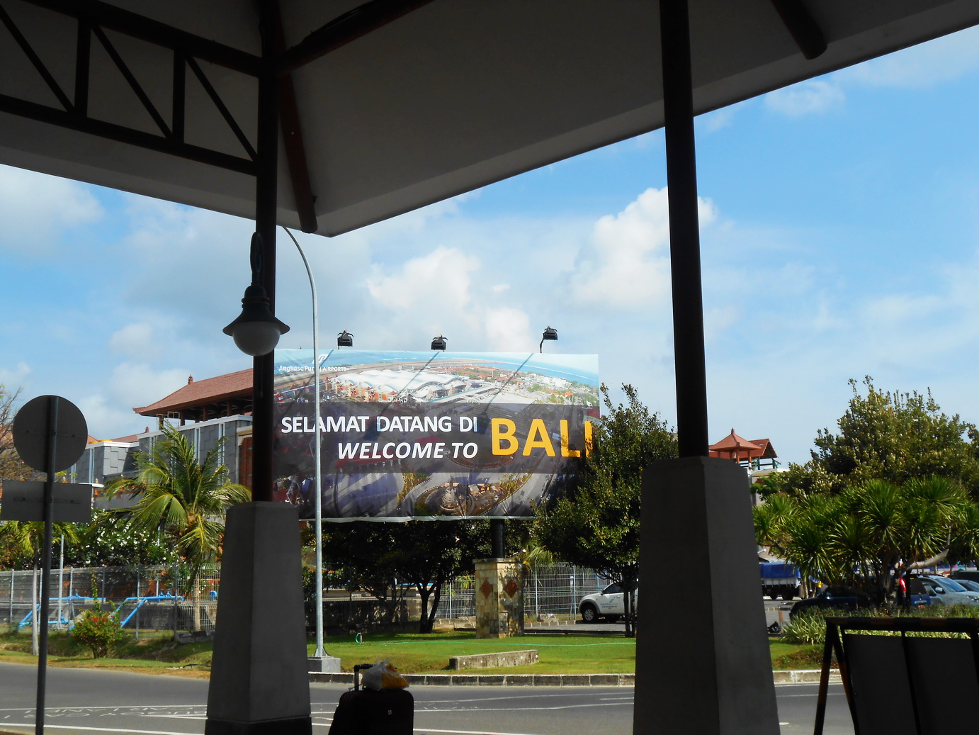 00 welcome to bali